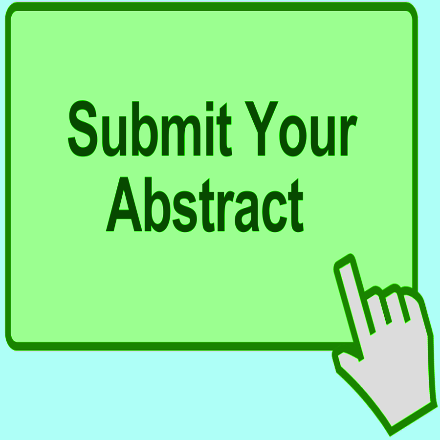 abstract-submission-button